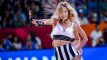 „Eurobasket 2017“ TOP-10: be lietuvių, tačiau su L. Dončičiumi ir K. Porzingiu