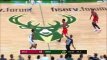 NBA grįžta: fantastiškas Bledsoe šūvis iš aikštės vidurio su kėlinio sirena