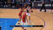 Istorinė akimirka: ilgaamžiškasis Nowitzki pelnytų taškų skaičiumi aplenkė Wiltą Chamberlainą