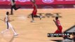 San Antonijuje „išdaviku“ apšauktas Kawhi emocijas išliejo agresyviu dėjimu