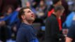 Nuostabus Dončičiaus žaidimas išplėšė „Mavericks“ pergalę prieš „Trail Blazers“
