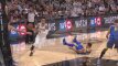 NBA rungtynių apžvalga: „Golden State Warriors” - San Antonijaus „Spurs”