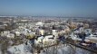 Svarbiausi faktai apie biokurą ir jo pritaikymo galimybes