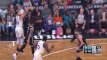 Stepheno Curry šou: 35 taškai ir dar vienas NBA rekordas