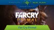 „Žaidimų naujienos“: „Far Cry Primal“ apžvalga