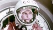 „Moterys moksle“: pirmosios astronautės, nuskridusios į kosmosą