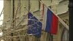 Многие москвичи не одобряют декриминализацию побоев в семье