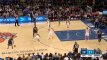 NBA rungtynių apžvalga: Minesotos „Timberwolves” - Niujorko „Knicks”
