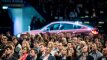 Verslo ir lyderystės konferencijos „Forum One“ akimirkos