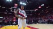 Atkakliame mūšyje „Trail Blazers“ palaužė Majamio krepšininkus