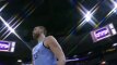 Brolžudiška Gasolių dvikova: Memfio „Grizzlies“ prieš San Antonijaus „Spurs“