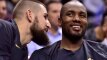 #PirmadienįPenktą: NBA atkrintamųjų startas bei lietuvių žaidimo apžvalga