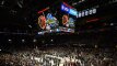 #PirmadienįPenktą: NBA finalo apžvalga
