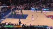 Taiklūs M. Kuzminsko tritaškiai mače su „Celtics“ klubu