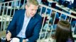 R. Šimašius – apie pas konservatorius išėjusį A. Guogą ir konkurenciją su TS-LKD