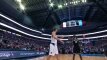 Vietos NBA atkrintamosiose besivaikantys Dalaso „Mavericks“ krepšininkai susitvarkė su Bruklino „Nets“