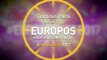 Svarbiausi faktai apie artėjantį Europos krepšinio čempionatą