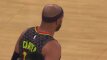 Klubo rekordą sumušę Niujorko „Knicks“ nepaliko vilčių Atlantos „Hawks“ ekipai