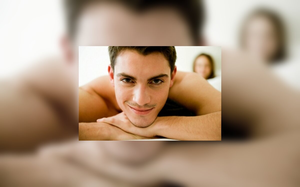 erekcija krinta greitai gera erekcija, bet greita ejakuliacija