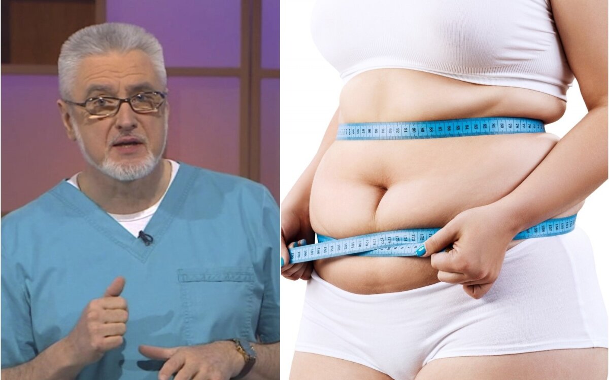yra jautiena, tinkama riebalų praradimui