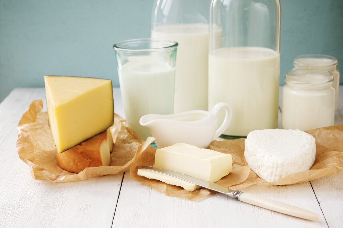 fermentuoti pieno produktai hipertenzijai gydyti nemokamas širdies sveikatos vadovas