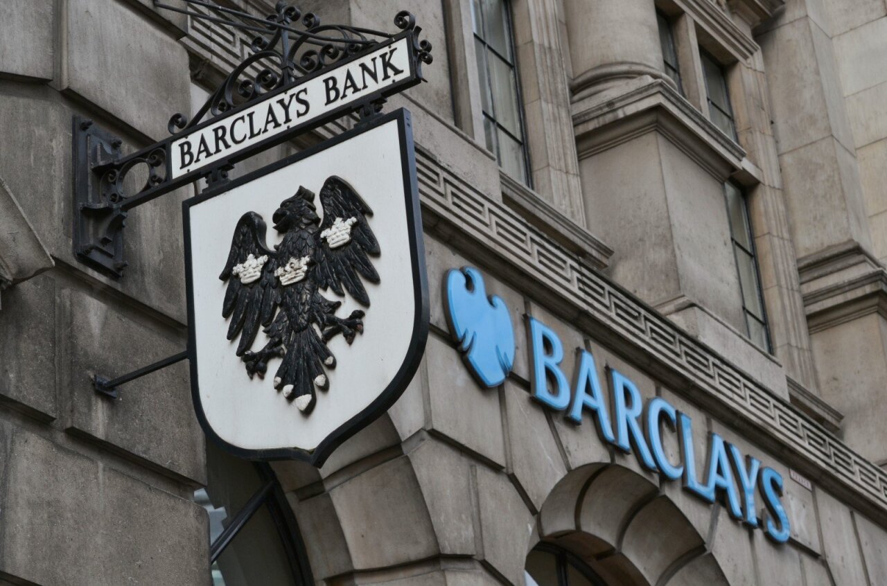 Barclays vilnius kaip prekiauti mumis bitkoinu prekybos kriptovaliutomis firmos tn