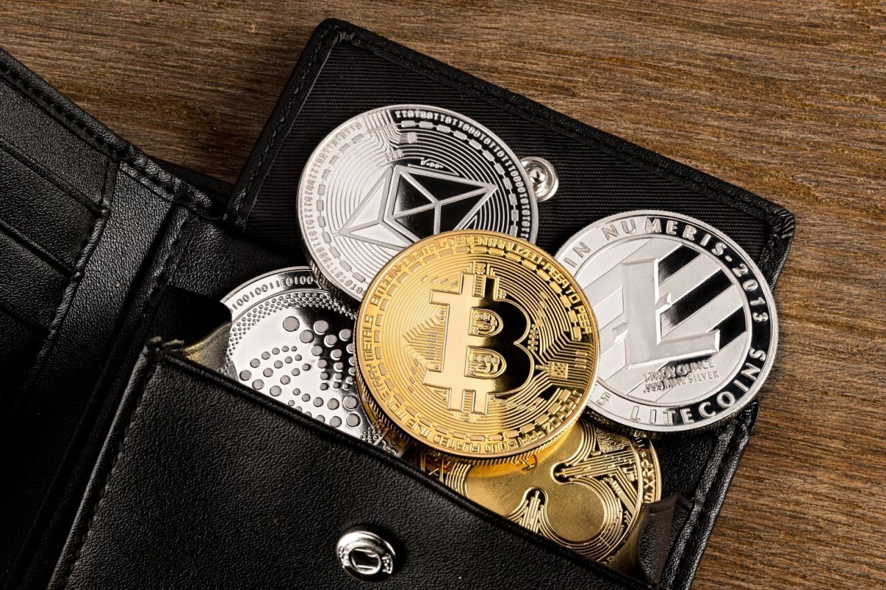 Bitcoin geriausias būdas prekiauti kriptovaliuta Kriptovaliutų kilimas