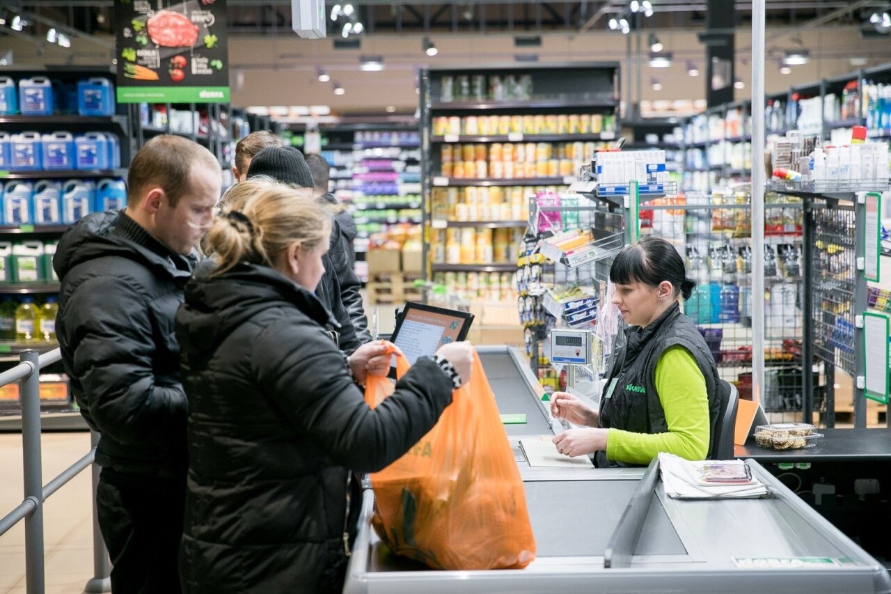 iq variantai martingale strategija paspartinti opcionų prekybą