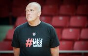 Rimas Kurtinaitis