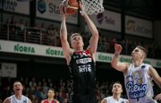 Martynas Echodas
