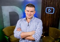 Mylėtis šiandien ir dabar