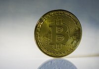žaidimų bitcoin maišytuvas ethereum piniginės failą
