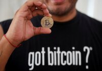 Kas yra Bitkoinas ir juo prekiauti m. | tvirtinamai.lt - Kodėl bitcoin augo, Bitkoino normos augimas