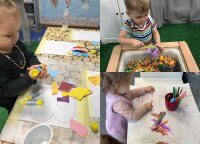 Ekspertė – apie tai, kaip turėtų atrodyti vaiko kambarys: tam tikri pasirinkimai neabejotinai skatins kūrybiškumą