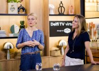 Delfi TV eteryje – nauja laida „Savanoriai“: žinomi žmonės atskleis, kokia veikla jų gyvenimui suteikia prasmės