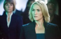 Kate Winslet ( „ACME Film“ archyvo)