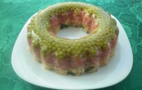 Šaltiena