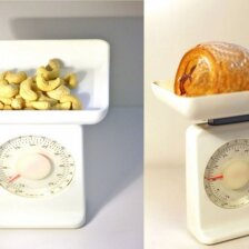 Dieta hipertenziniam svorio praradimo meniu - Hipertenzija November