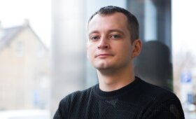 dvejetainių parinkčių varnelių diagramos strategija kiek kainuoja pradėti prekiauti dvejetainiais opcionais