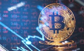 bitcoin laukia patvirtinimų cuanto cuesta un bitcoin ir doleriais