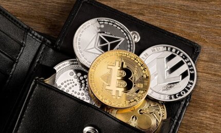 luno vs coinbase bitcoin prekybos botas atviro kodo