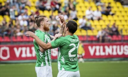 kaip paspartinti erekciją varpos treniruoklis