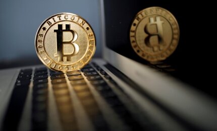 interaktyvus brokeris ir bitcoin