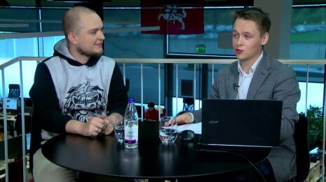 NBA Pietvakarių diviziono apžvalga