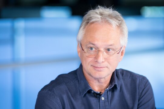 Renaldas Vaičiūnas