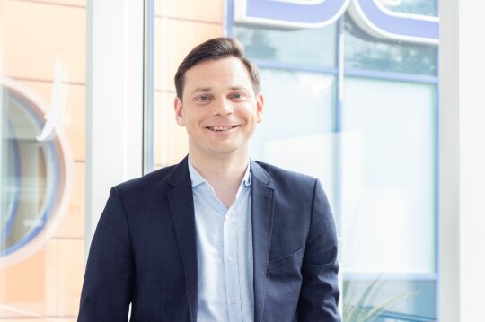 Tadas Puzara