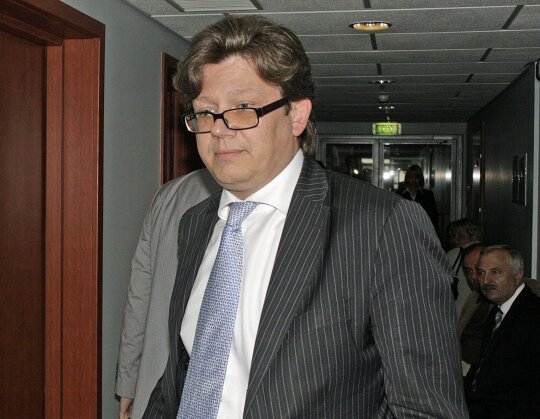 Nerijus Eidukevičius
