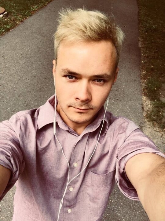 Vytautas Juzėnas