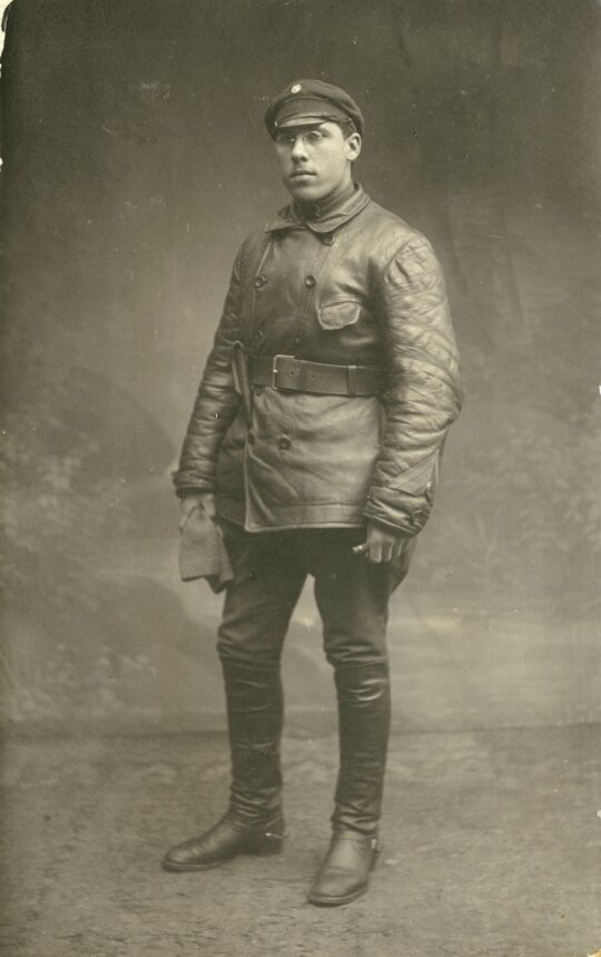 Lietuva prieš 100 metų: drąsūs lietuvių manevrai geopolitiškai karštą 1918 m. vasarą