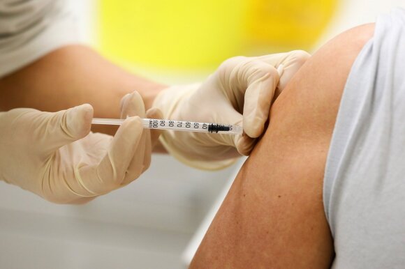 For those who have doubts: 6 facts about a coronavirus vaccine